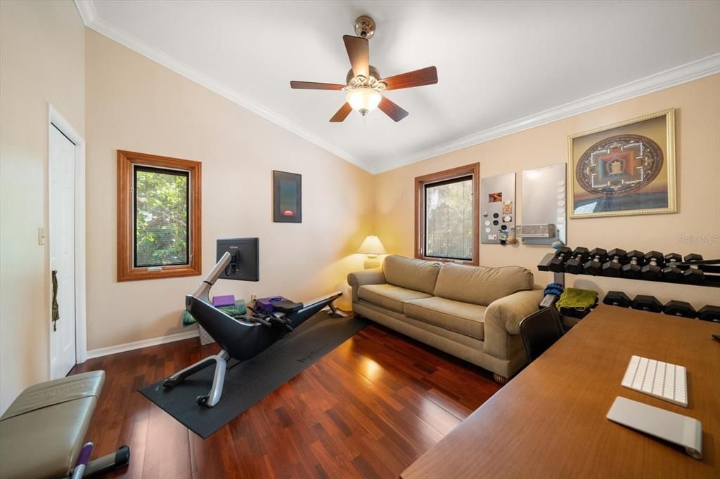 待售: $1,350,000 (3 贝兹, 3 浴室, 3514 平方英尺)