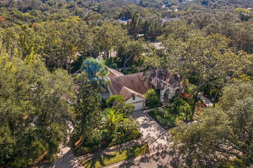 待售: $1,350,000 (3 贝兹, 3 浴室, 3514 平方英尺)