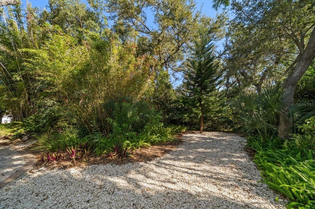 待售: $1,350,000 (3 贝兹, 3 浴室, 3514 平方英尺)