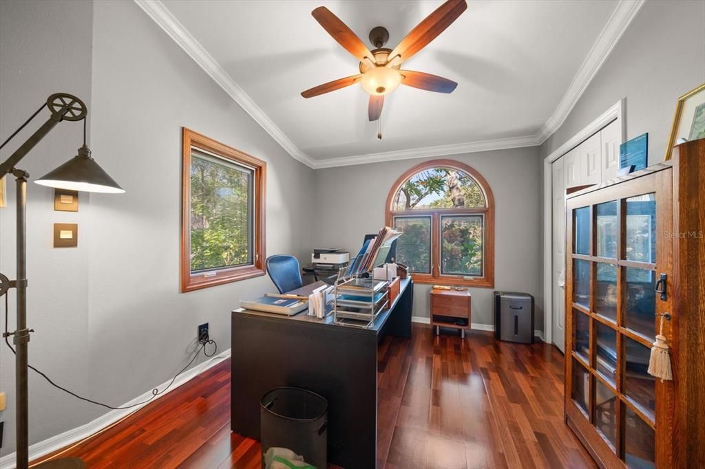 待售: $1,350,000 (3 贝兹, 3 浴室, 3514 平方英尺)