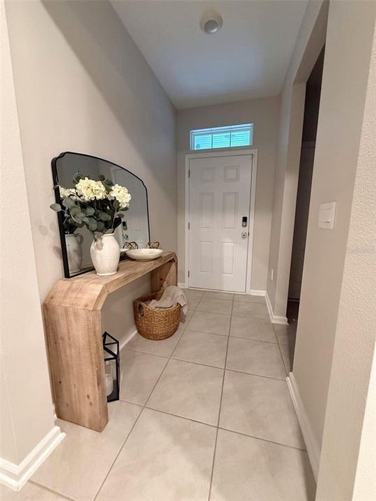 待售: $257,000 (3 贝兹, 2 浴室, 1722 平方英尺)