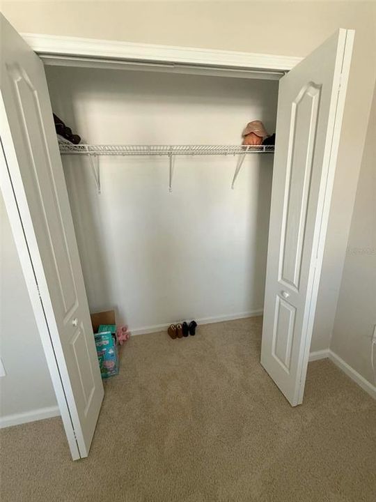 待售: $257,000 (3 贝兹, 2 浴室, 1722 平方英尺)