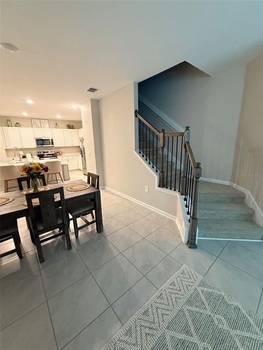 待售: $257,000 (3 贝兹, 2 浴室, 1722 平方英尺)