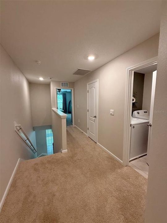 待售: $257,000 (3 贝兹, 2 浴室, 1722 平方英尺)