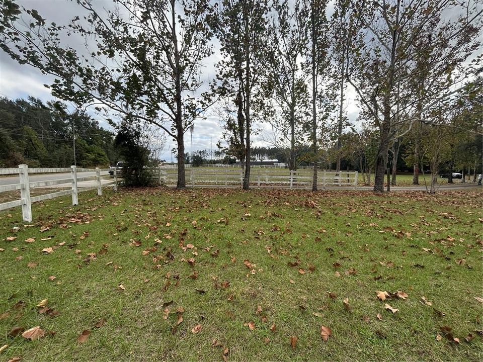 На продажу: $1,250,000 (2 спален, 2 ванн, 2328 Квадратных фут)