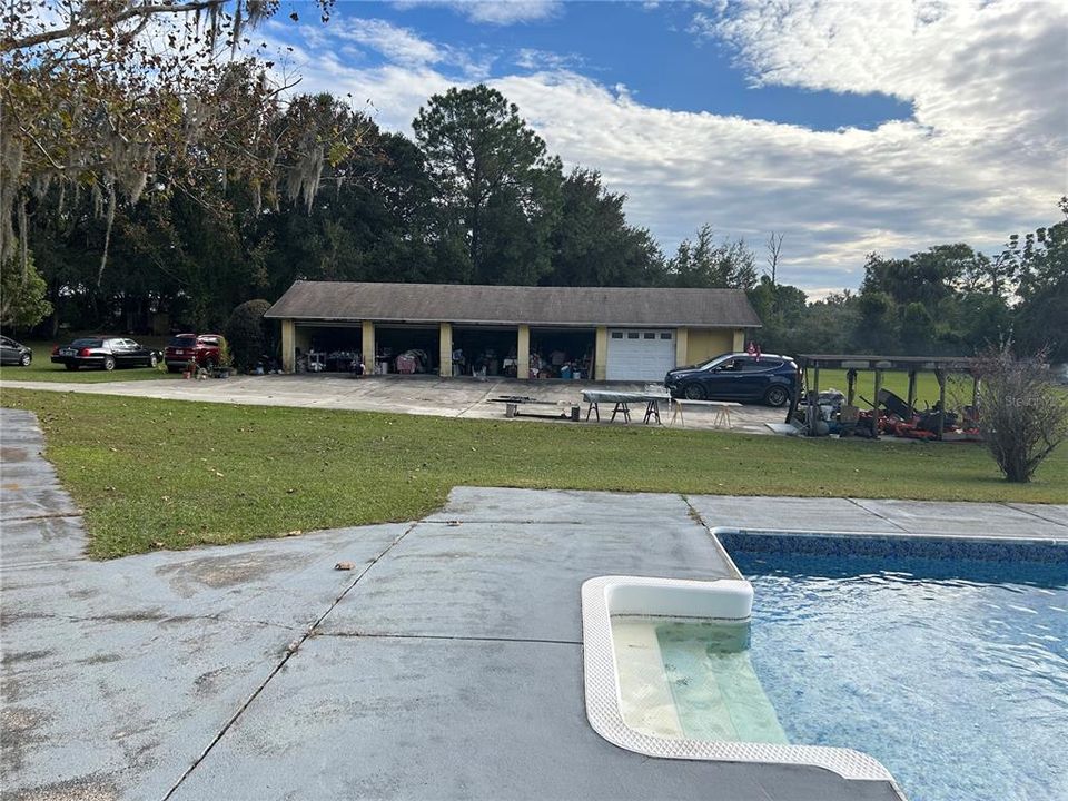 На продажу: $1,250,000 (2 спален, 2 ванн, 2328 Квадратных фут)