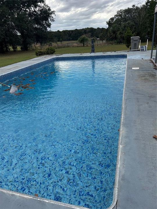 На продажу: $1,250,000 (2 спален, 2 ванн, 2328 Квадратных фут)