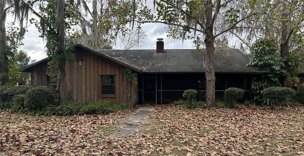 На продажу: $1,250,000 (2 спален, 2 ванн, 2328 Квадратных фут)