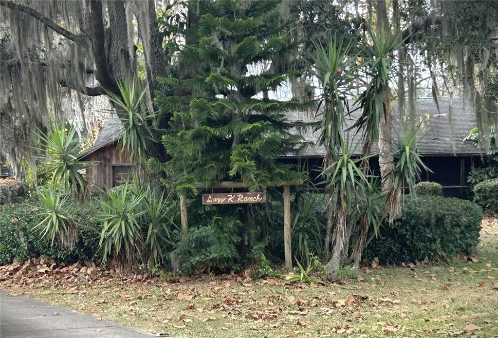 На продажу: $1,250,000 (2 спален, 2 ванн, 2328 Квадратных фут)