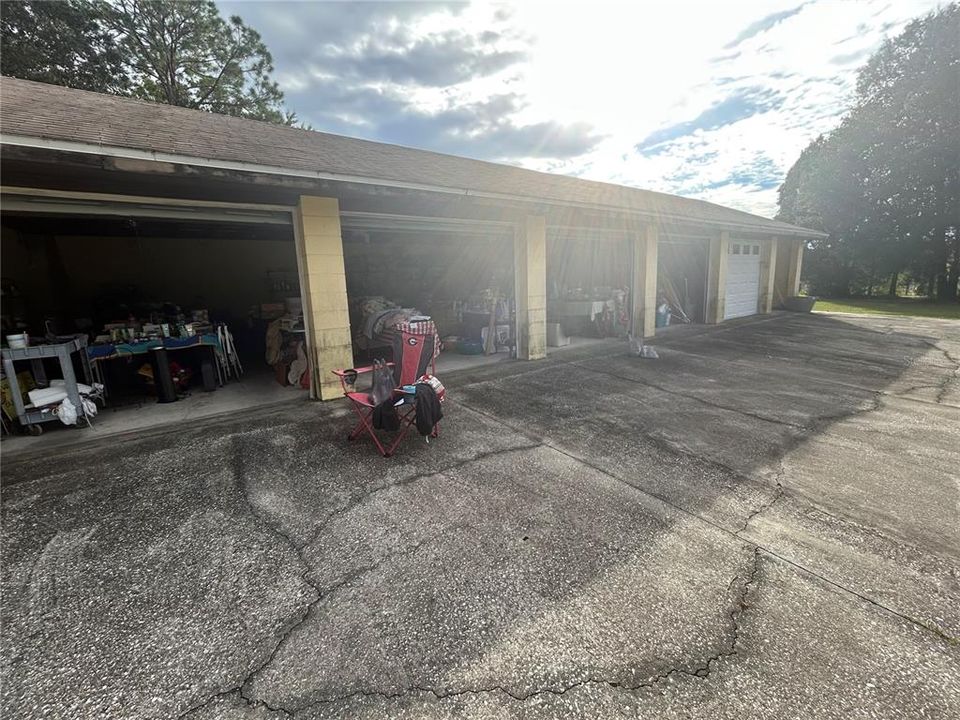 На продажу: $1,250,000 (2 спален, 2 ванн, 2328 Квадратных фут)