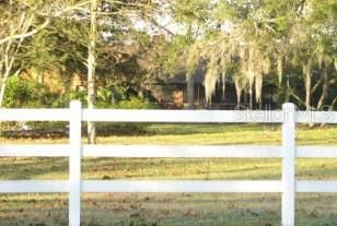 待售: $1,250,000 (3 贝兹, 2 浴室, 2328 平方英尺)