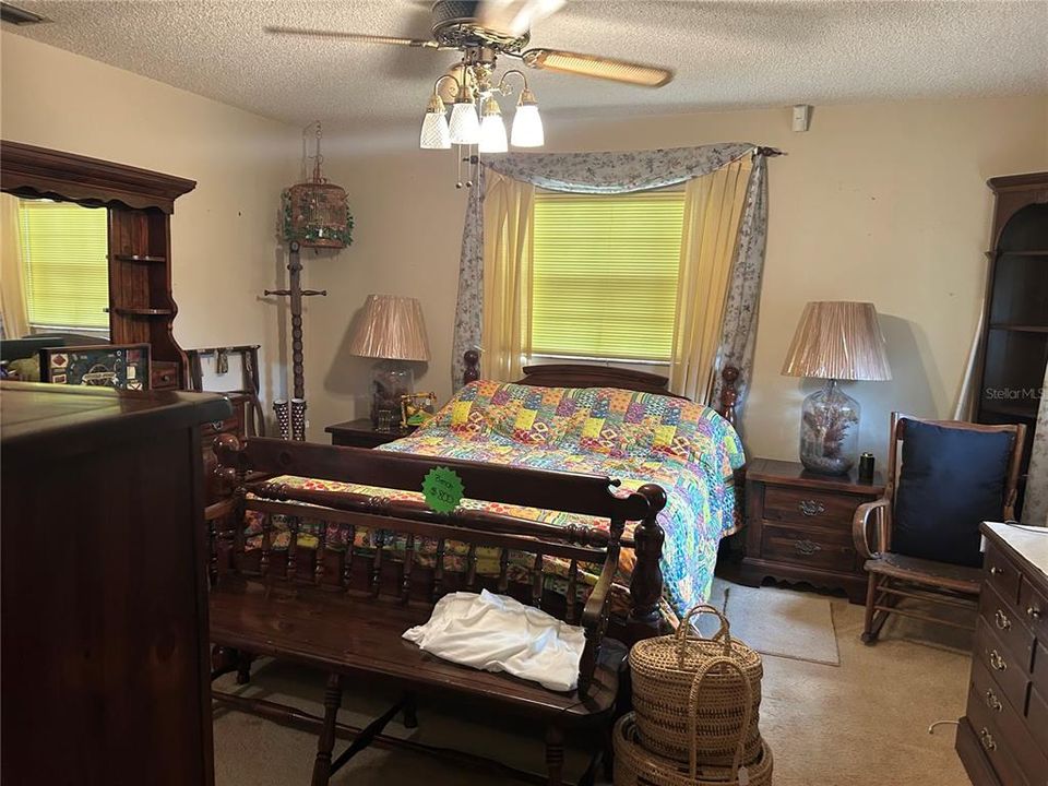 На продажу: $1,250,000 (2 спален, 2 ванн, 2328 Квадратных фут)