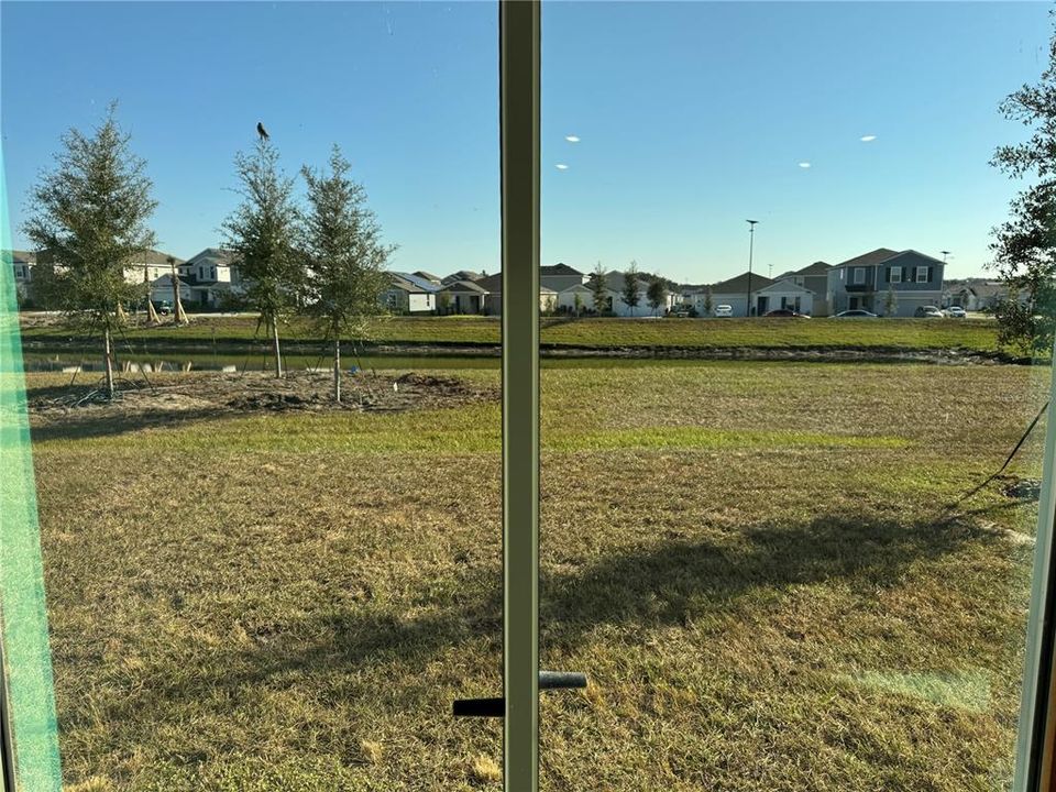 出租: $2,495 (4 贝兹, 3 浴室, 2174 平方英尺)