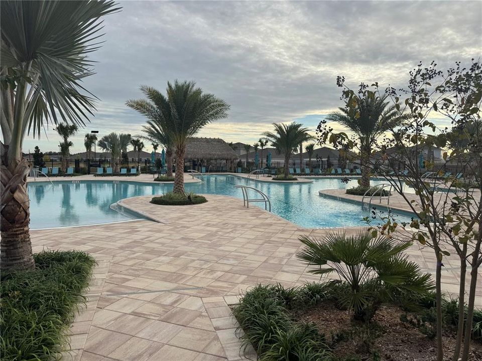 En Renta: $2,495 (4 camas, 3 baños, 2174 Pies cuadrados)