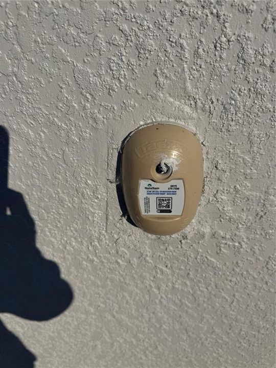 出租: $2,495 (4 贝兹, 3 浴室, 2174 平方英尺)