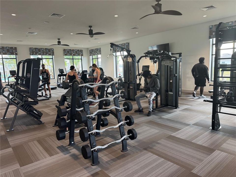 En Renta: $2,495 (4 camas, 3 baños, 2174 Pies cuadrados)