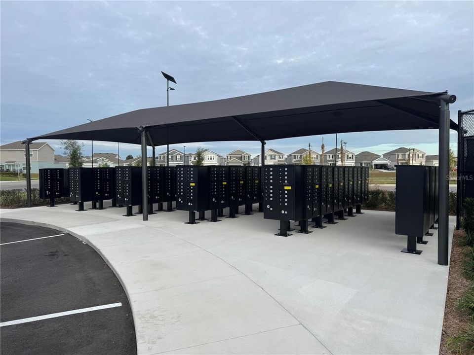 En Renta: $2,495 (4 camas, 3 baños, 2174 Pies cuadrados)