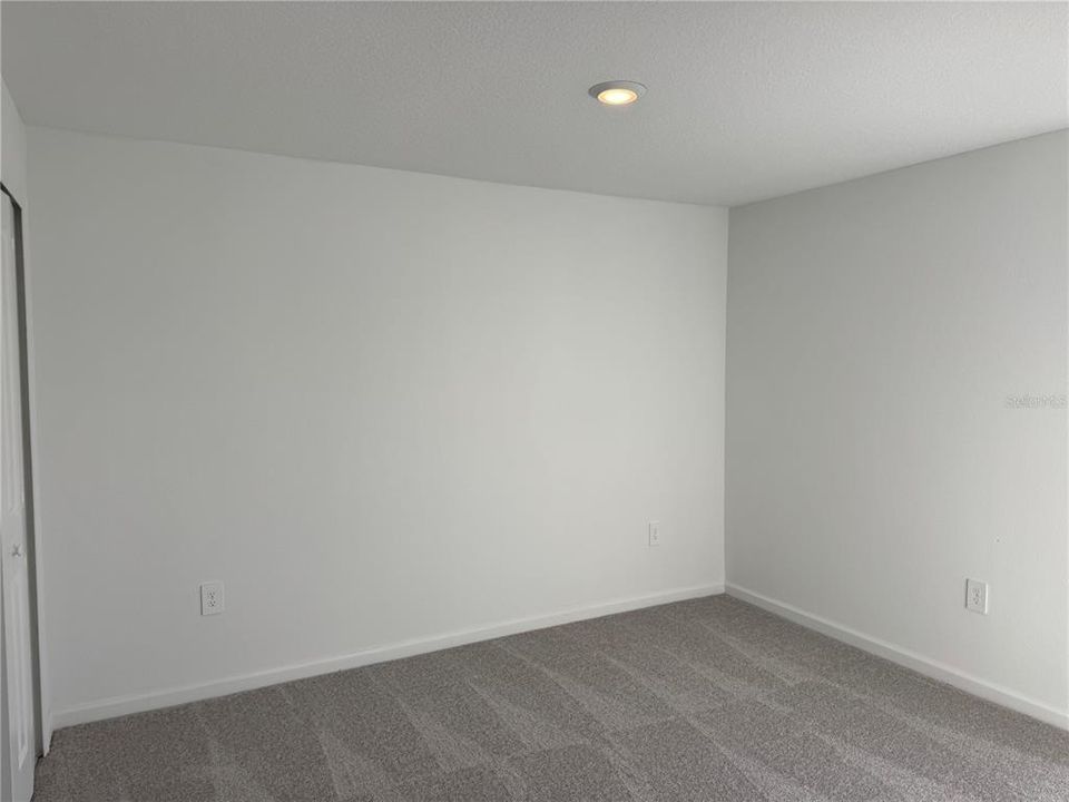 出租: $2,495 (4 贝兹, 3 浴室, 2174 平方英尺)