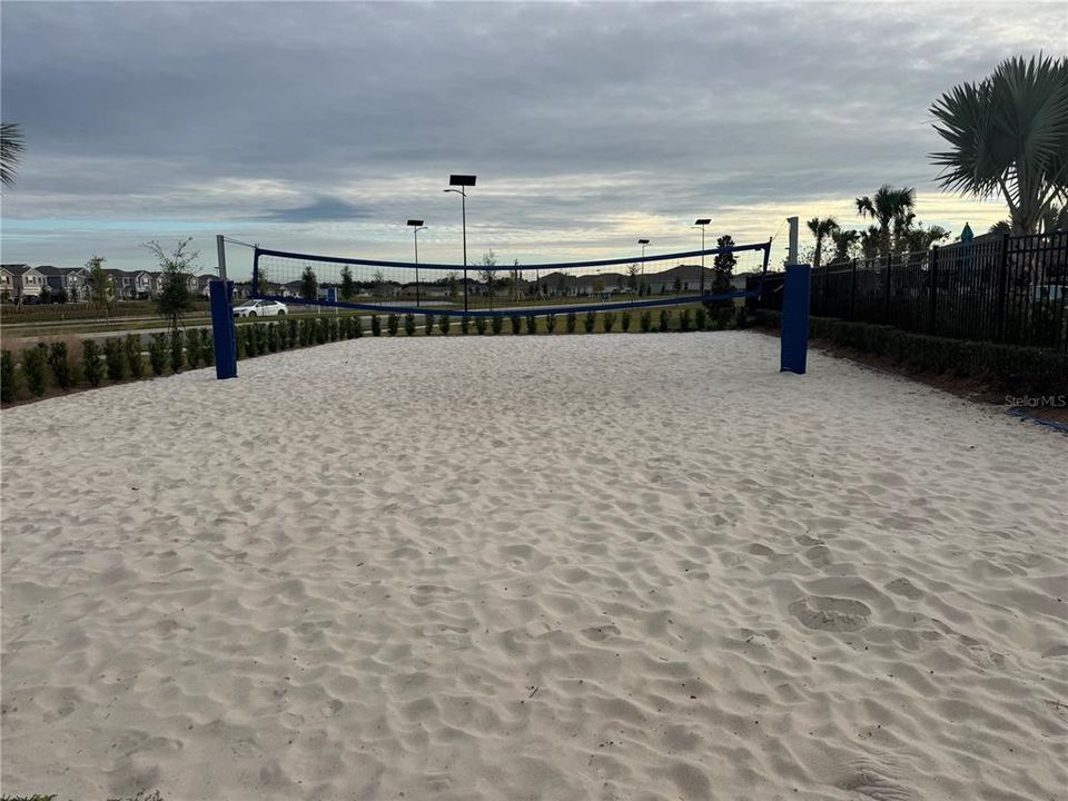 En Renta: $2,495 (4 camas, 3 baños, 2174 Pies cuadrados)