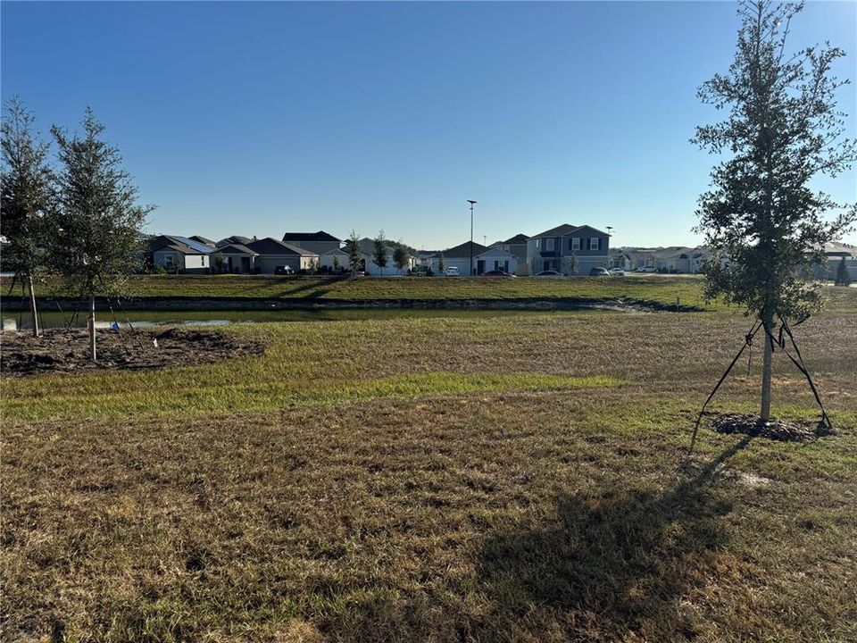 出租: $2,495 (4 贝兹, 3 浴室, 2174 平方英尺)