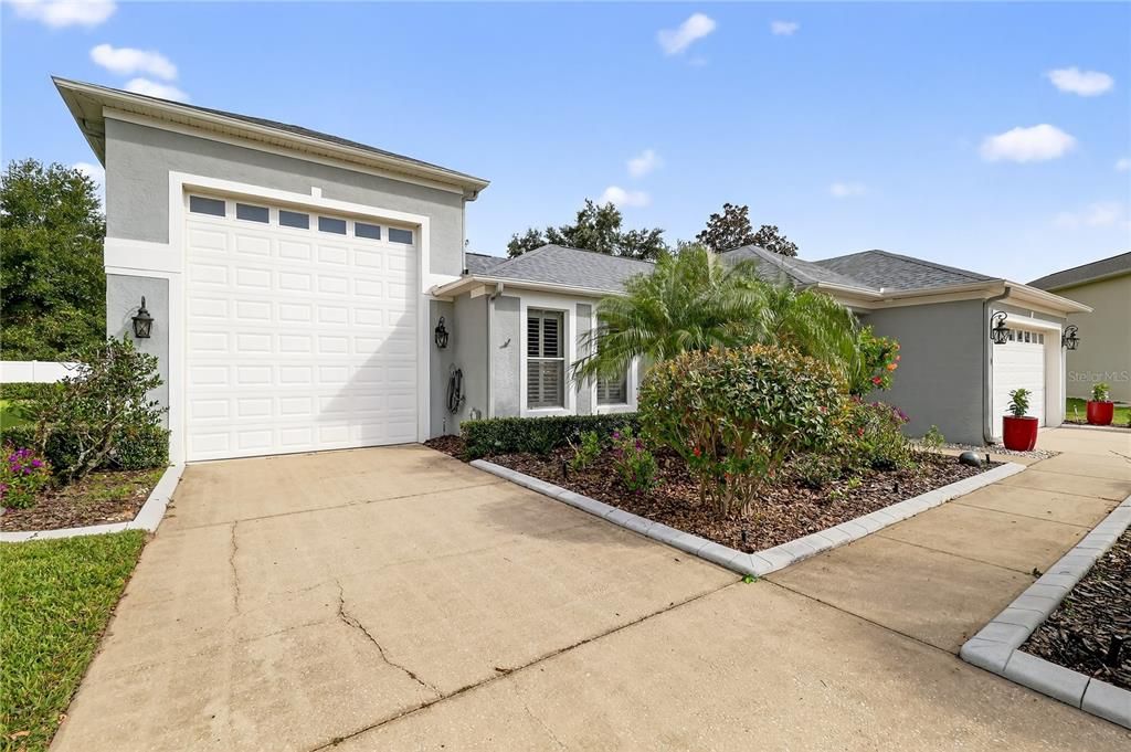 待售: $582,500 (2 贝兹, 2 浴室, 1761 平方英尺)