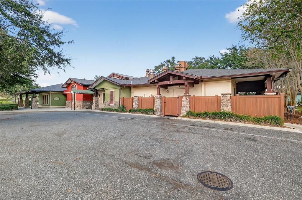 待售: $582,500 (2 贝兹, 2 浴室, 1761 平方英尺)