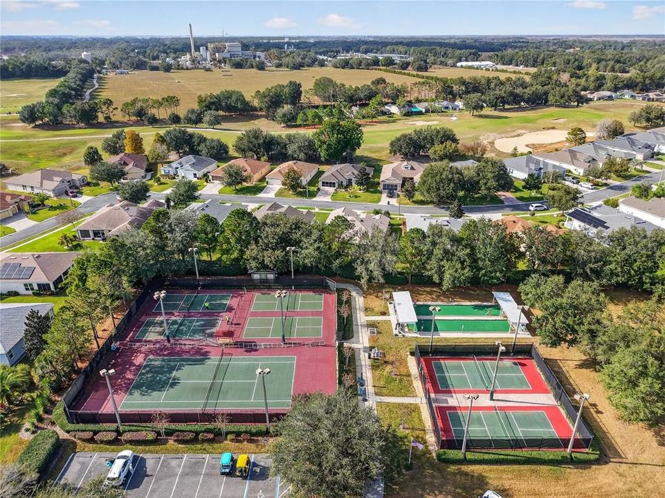 待售: $582,500 (2 贝兹, 2 浴室, 1761 平方英尺)