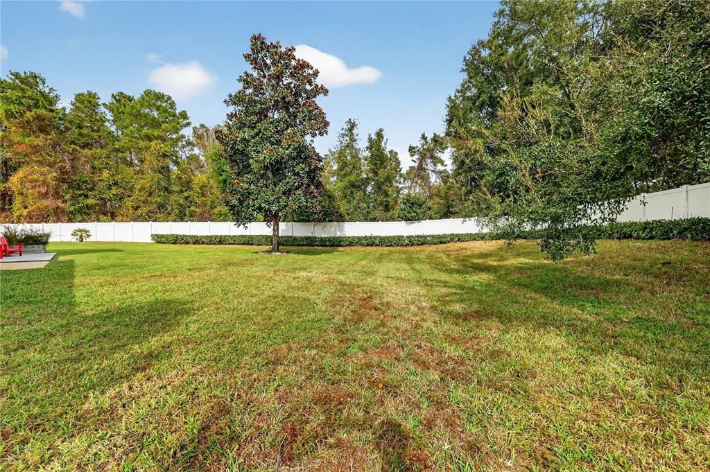 待售: $582,500 (2 贝兹, 2 浴室, 1761 平方英尺)