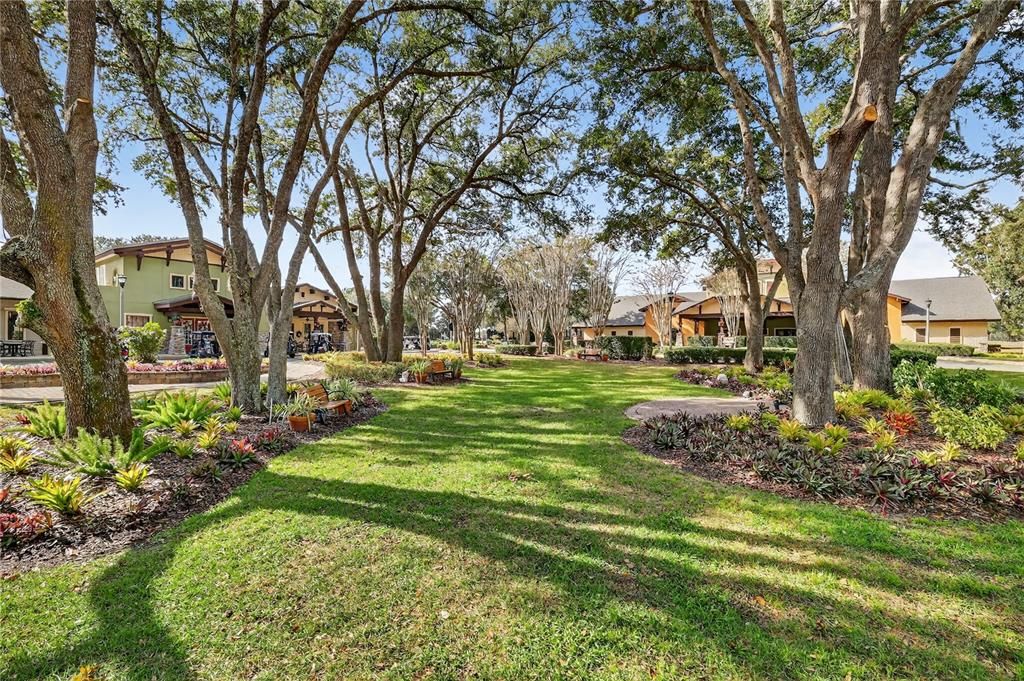 待售: $582,500 (2 贝兹, 2 浴室, 1761 平方英尺)