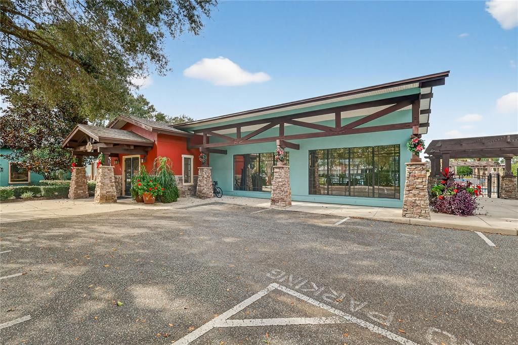 待售: $582,500 (2 贝兹, 2 浴室, 1761 平方英尺)