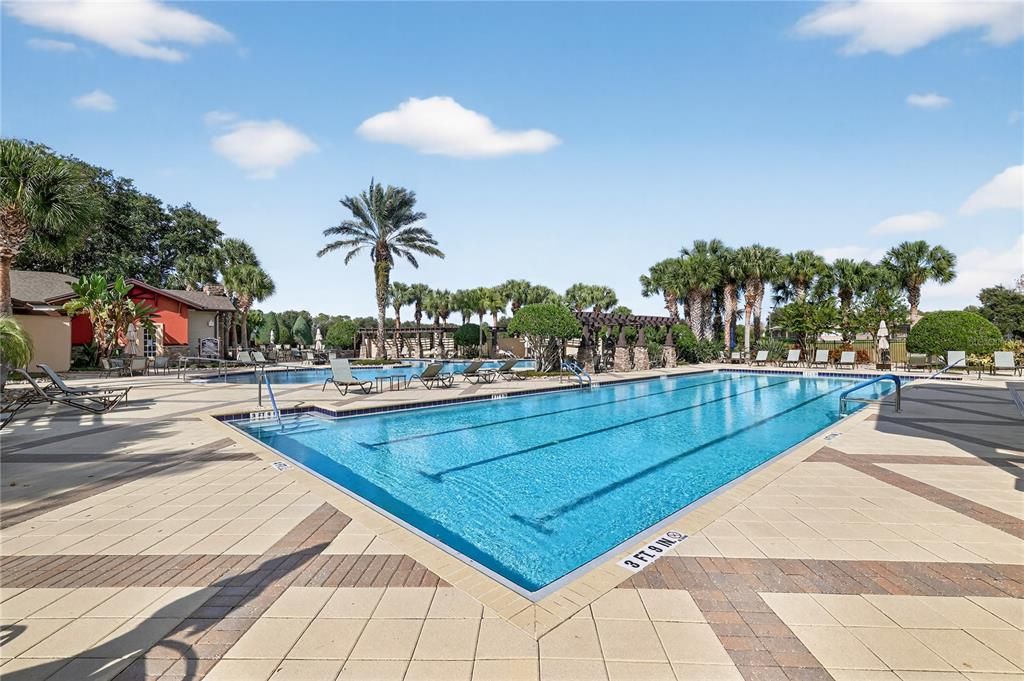 待售: $582,500 (2 贝兹, 2 浴室, 1761 平方英尺)