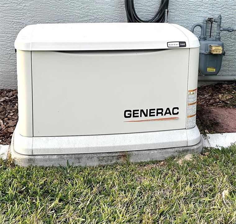 待售: $582,500 (2 贝兹, 2 浴室, 1761 平方英尺)