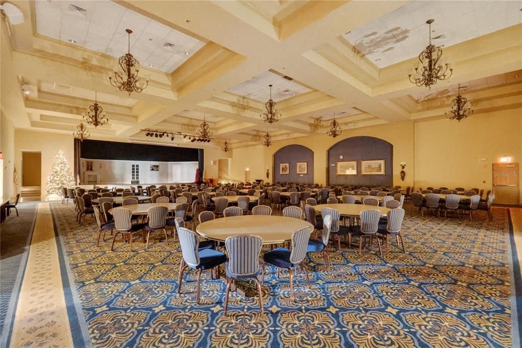 待售: $582,500 (2 贝兹, 2 浴室, 1761 平方英尺)