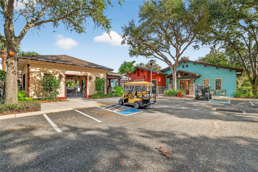 待售: $582,500 (2 贝兹, 2 浴室, 1761 平方英尺)