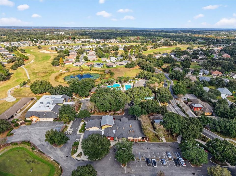 待售: $582,500 (2 贝兹, 2 浴室, 1761 平方英尺)