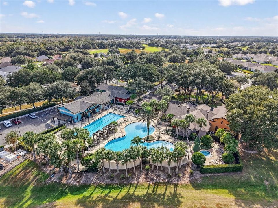 待售: $582,500 (2 贝兹, 2 浴室, 1761 平方英尺)