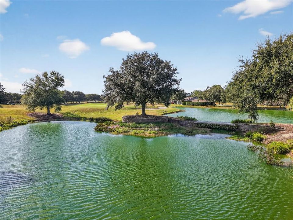 待售: $582,500 (2 贝兹, 2 浴室, 1761 平方英尺)