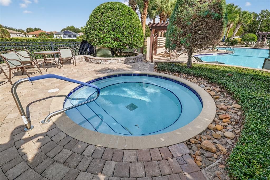 待售: $582,500 (2 贝兹, 2 浴室, 1761 平方英尺)