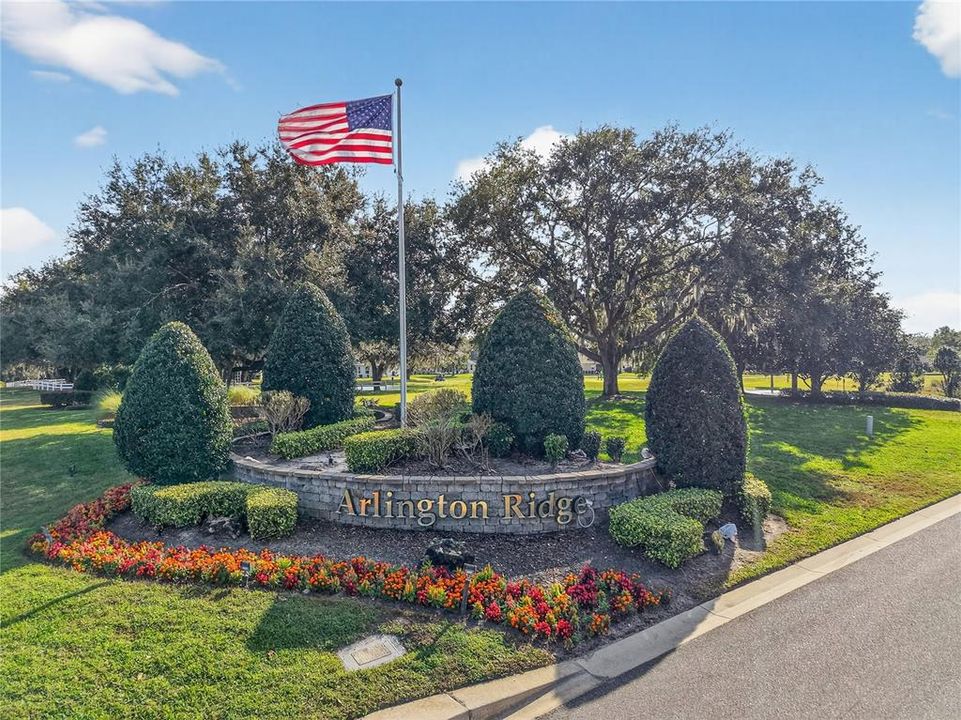 待售: $582,500 (2 贝兹, 2 浴室, 1761 平方英尺)