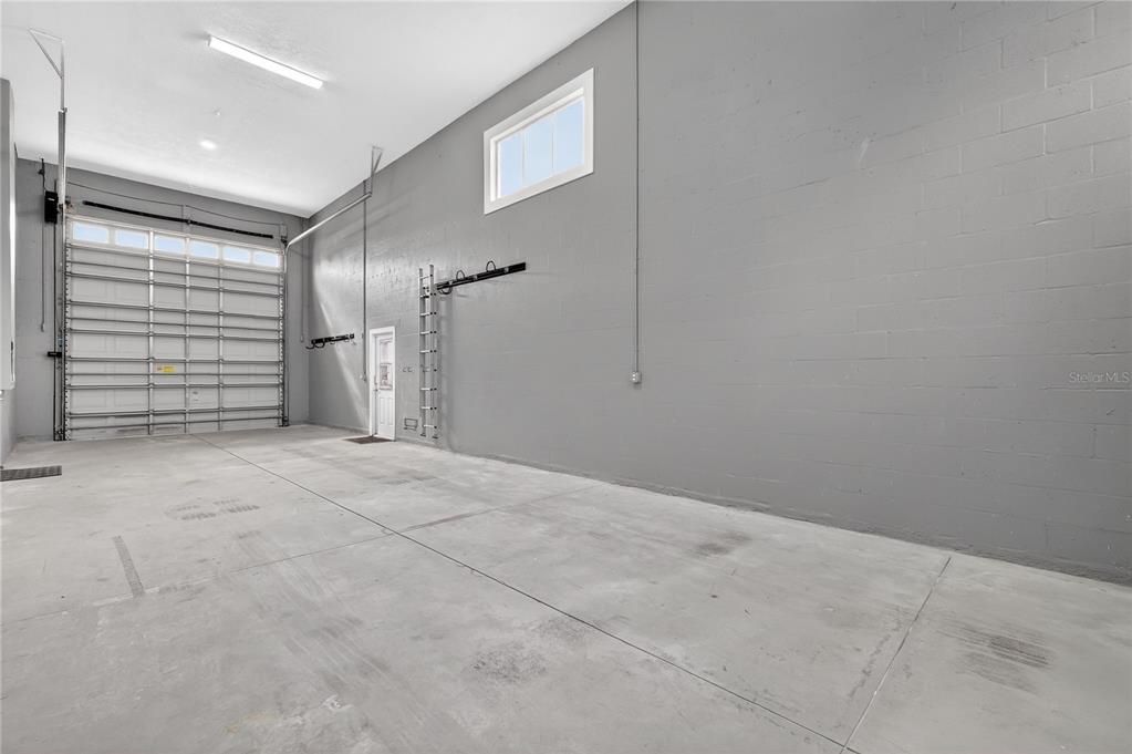 待售: $582,500 (2 贝兹, 2 浴室, 1761 平方英尺)