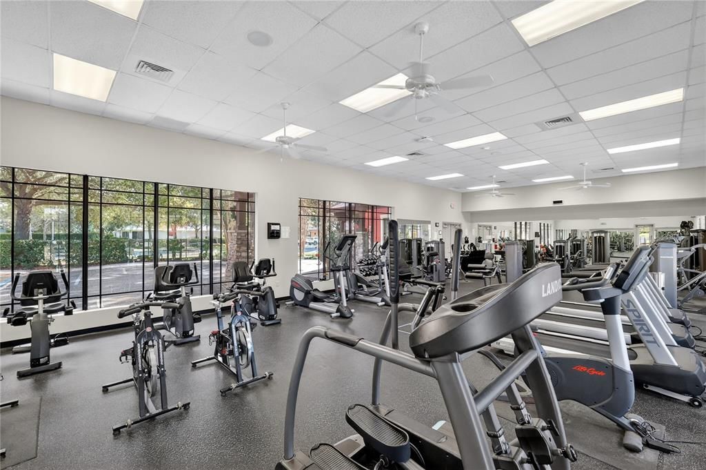 待售: $582,500 (2 贝兹, 2 浴室, 1761 平方英尺)