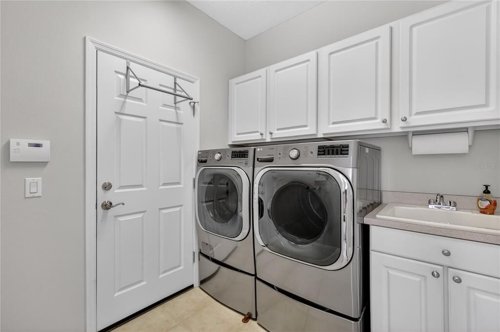 待售: $582,500 (2 贝兹, 2 浴室, 1761 平方英尺)