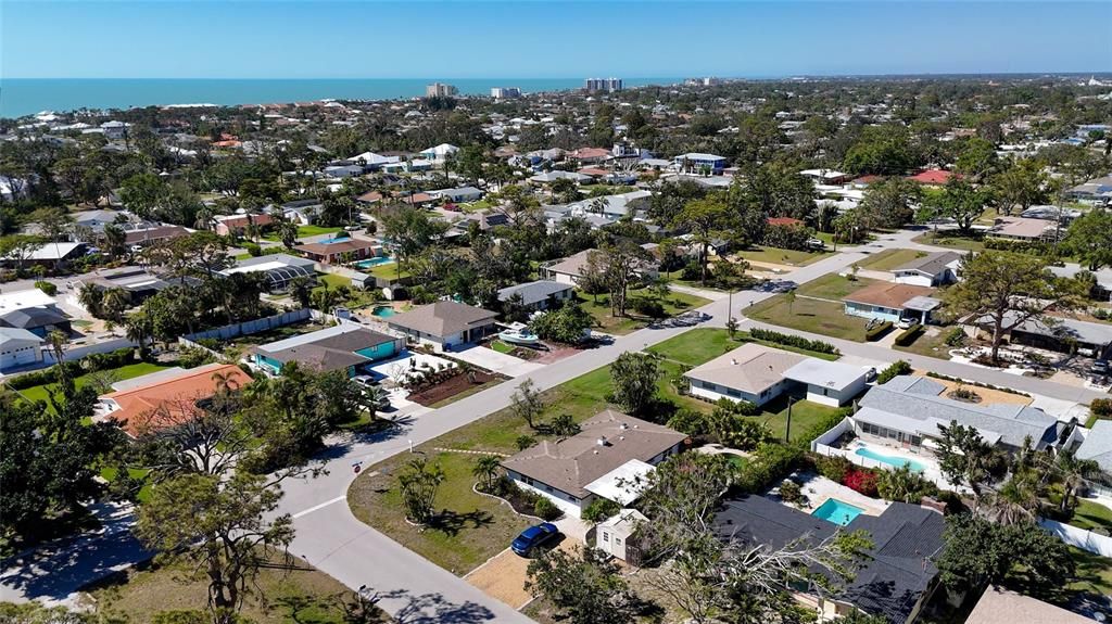 En Venta: $650,000 (3 camas, 2 baños, 1663 Pies cuadrados)