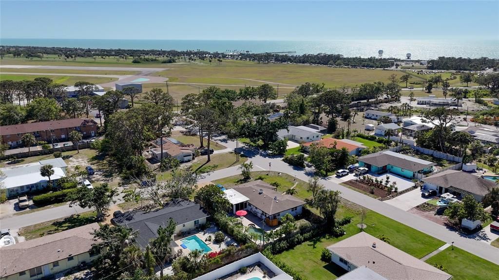 En Venta: $650,000 (3 camas, 2 baños, 1663 Pies cuadrados)