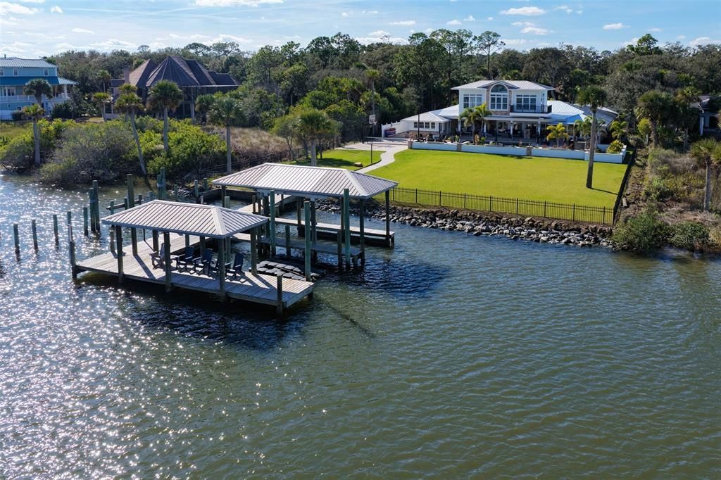 For Sale: $2,199,000 (6 beds, 5 baths, 4821 Square Feet)