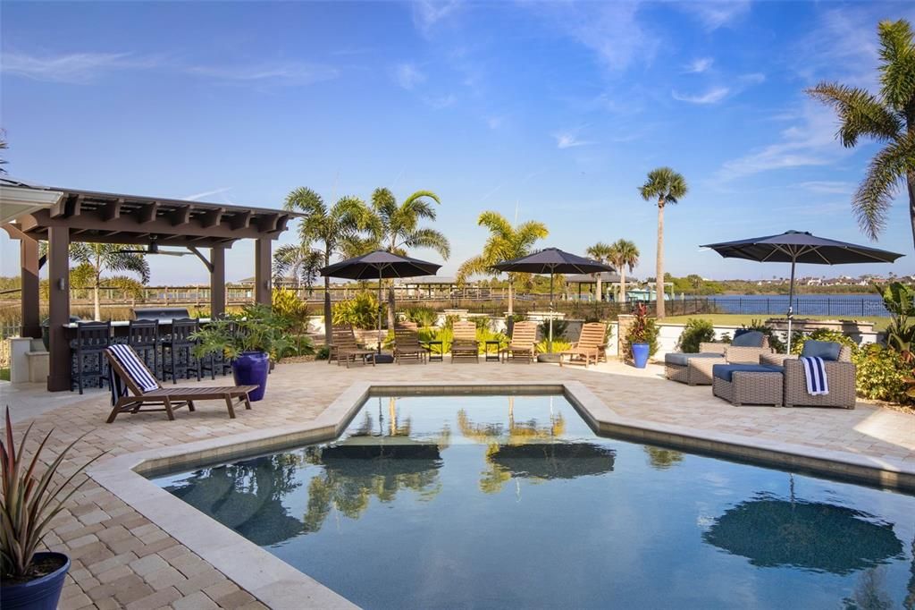 For Sale: $2,199,000 (6 beds, 5 baths, 4821 Square Feet)