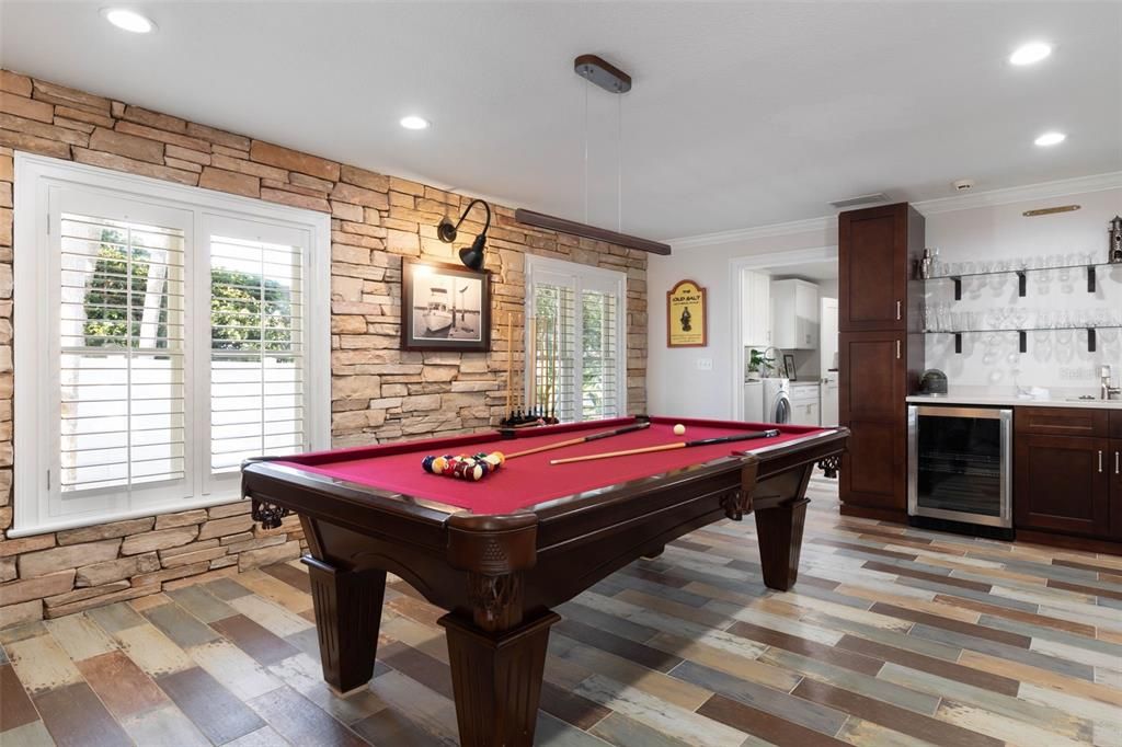 For Sale: $2,199,000 (6 beds, 5 baths, 4821 Square Feet)