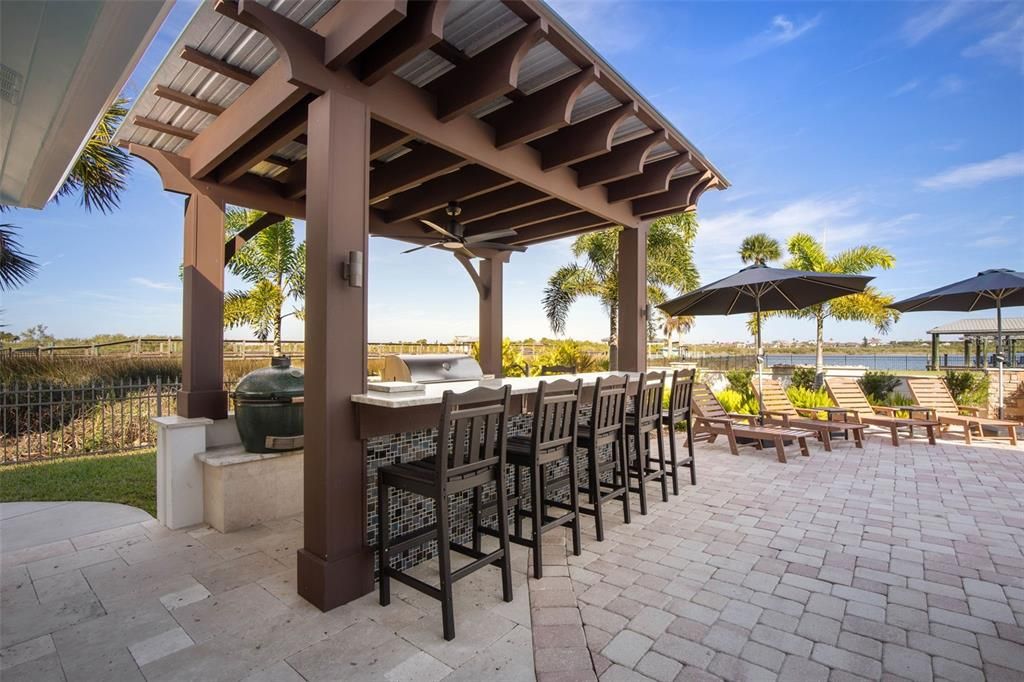 For Sale: $2,199,000 (6 beds, 5 baths, 4821 Square Feet)