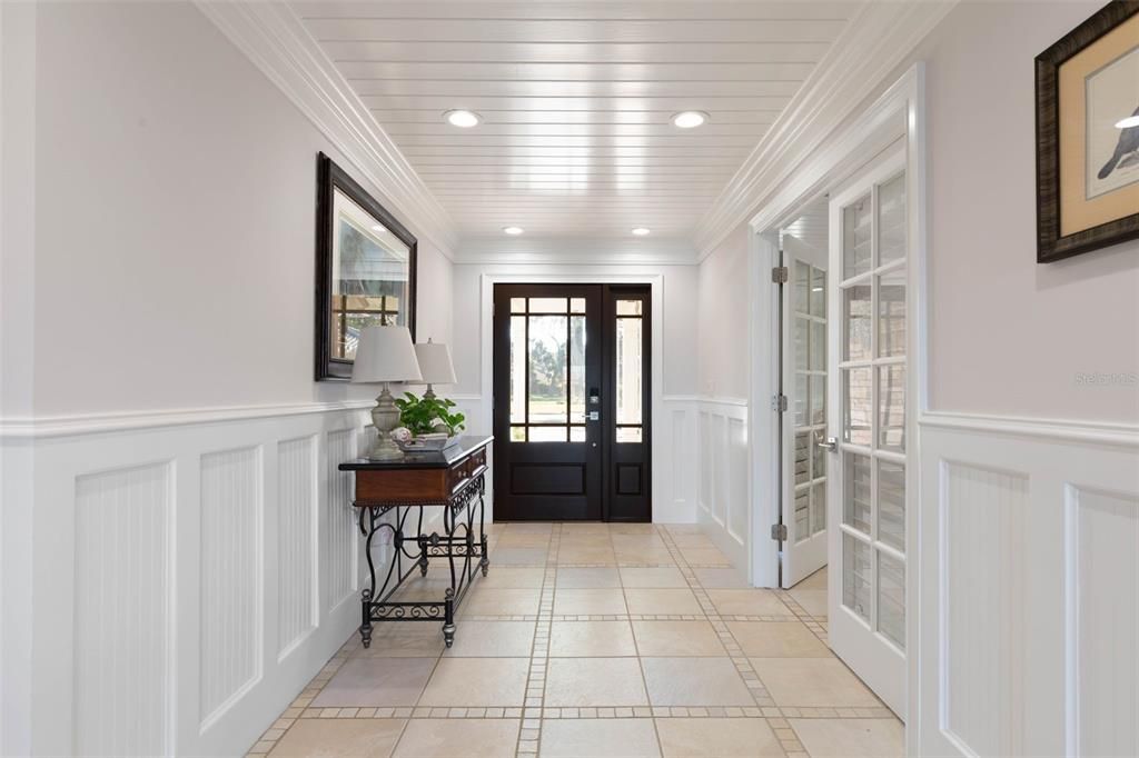 For Sale: $2,199,000 (6 beds, 5 baths, 4821 Square Feet)