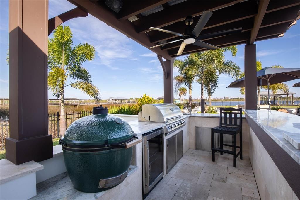 For Sale: $2,199,000 (6 beds, 5 baths, 4821 Square Feet)